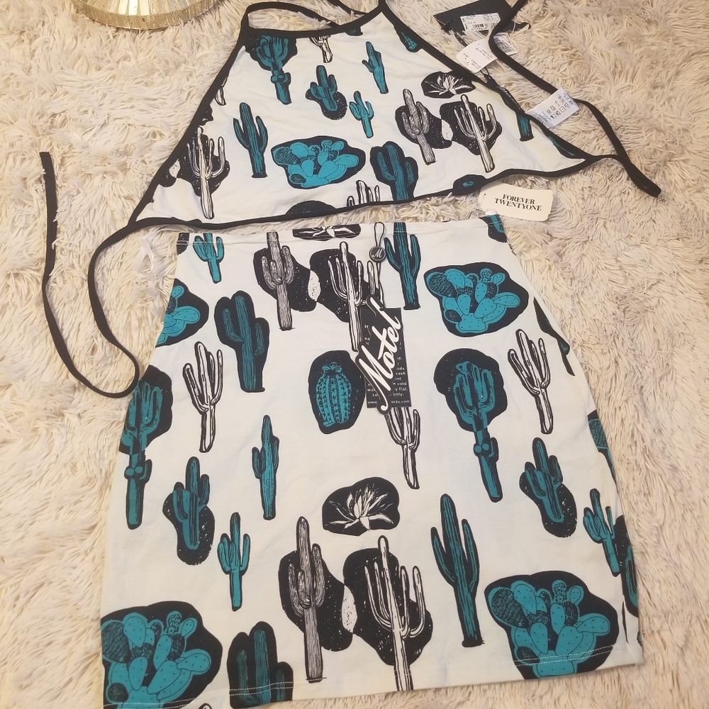 Clothes